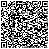 QR Code for bitcoin:bitcoin:bitcoin:bitcoin:bitcoin:bitcoin:bitcoin:bitcoin:bitcoin:bitcoin:bitcoin:bitcoin:bitcoin:bitcoin:bitcoin:bitcoin:bitcoin:bitcoin:bitcoin:bitcoin:bitcoin:litecoin:LTv7nJmAx9VTmFyaU5VQcZ37ShYd6caKtL