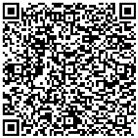 QR Code for bitcoin:bitcoin:bitcoin:bitcoin:bitcoin:bitcoin:bitcoin:bitcoin:bitcoin:bitcoin:bitcoin:bitcoin:bitcoin:bitcoin:bitcoin:bitcoin:bitcoin:bitcoin:bitcoin:bitcoin:bitcoin:litecoin:LTvNGcaWgff6ta5cR2FUnCMCs8WTYACftx