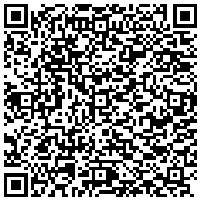 QR Code for bitcoin:bitcoin:bitcoin:bitcoin:bitcoin:bitcoin:bitcoin:bitcoin:bitcoin:bitcoin:bitcoin:bitcoin:bitcoin:bitcoin:bitcoin:bitcoin:bitcoin:bitcoin:bitcoin:bitcoin:bitcoin:litecoin:LTvtzrhf3xiAwSW9wdojJDLSHaNeTkTLSs