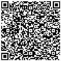 QR Code for bitcoin:bitcoin:bitcoin:bitcoin:bitcoin:bitcoin:bitcoin:bitcoin:bitcoin:bitcoin:bitcoin:bitcoin:bitcoin:bitcoin:bitcoin:bitcoin:bitcoin:bitcoin:bitcoin:bitcoin:bitcoin:litecoin:LU1DfGRTwsWoHxds6bVxe9YYRmAx6VFrXa