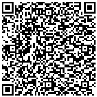 QR Code for bitcoin:bitcoin:bitcoin:bitcoin:bitcoin:bitcoin:bitcoin:bitcoin:bitcoin:bitcoin:bitcoin:bitcoin:bitcoin:bitcoin:bitcoin:bitcoin:bitcoin:bitcoin:bitcoin:bitcoin:bitcoin:litecoin:LU1nfHQdZDigbJv9QETHCwtcfFHCG8s2CT