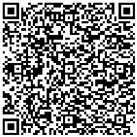 QR Code for bitcoin:bitcoin:bitcoin:bitcoin:bitcoin:bitcoin:bitcoin:bitcoin:bitcoin:bitcoin:bitcoin:bitcoin:bitcoin:bitcoin:bitcoin:bitcoin:bitcoin:bitcoin:bitcoin:bitcoin:bitcoin:litecoin:LU2s7dkpLrVbpBzgCvCWC4k23QDhUQH315