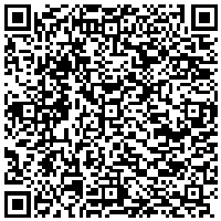 QR Code for bitcoin:bitcoin:bitcoin:bitcoin:bitcoin:bitcoin:bitcoin:bitcoin:bitcoin:bitcoin:bitcoin:bitcoin:bitcoin:bitcoin:bitcoin:bitcoin:bitcoin:bitcoin:bitcoin:bitcoin:bitcoin:litecoin:LU35Z4eBQLTkbLfpdHpXDdXArpTMGFxfRb