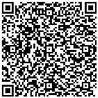 QR Code for bitcoin:bitcoin:bitcoin:bitcoin:bitcoin:bitcoin:bitcoin:bitcoin:bitcoin:bitcoin:bitcoin:bitcoin:bitcoin:bitcoin:bitcoin:bitcoin:bitcoin:bitcoin:bitcoin:bitcoin:bitcoin:litecoin:LU3FFDc8PgHcFLZUNPvNeT4Z574R3wiVa2