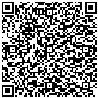 QR Code for bitcoin:bitcoin:bitcoin:bitcoin:bitcoin:bitcoin:bitcoin:bitcoin:bitcoin:bitcoin:bitcoin:bitcoin:bitcoin:bitcoin:bitcoin:bitcoin:bitcoin:bitcoin:bitcoin:bitcoin:bitcoin:litecoin:LU3FoKMEPZYTrngDitYEYzkCsTHwYydACW