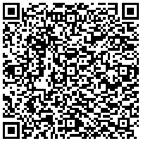 QR Code for bitcoin:bitcoin:bitcoin:bitcoin:bitcoin:bitcoin:bitcoin:bitcoin:bitcoin:bitcoin:bitcoin:bitcoin:bitcoin:bitcoin:bitcoin:bitcoin:bitcoin:bitcoin:bitcoin:bitcoin:bitcoin:litecoin:LU5gxk4rCQasCWCScDZhXmKHY4TxCz2bVF