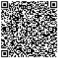 QR Code for bitcoin:bitcoin:bitcoin:bitcoin:bitcoin:bitcoin:bitcoin:bitcoin:bitcoin:bitcoin:bitcoin:bitcoin:bitcoin:bitcoin:bitcoin:bitcoin:bitcoin:bitcoin:bitcoin:bitcoin:bitcoin:litecoin:LU6hESASrcFk7FZw2efcHmAxFC2541jHpJ