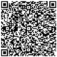 QR Code for bitcoin:bitcoin:bitcoin:bitcoin:bitcoin:bitcoin:bitcoin:bitcoin:bitcoin:bitcoin:bitcoin:bitcoin:bitcoin:bitcoin:bitcoin:bitcoin:bitcoin:bitcoin:bitcoin:bitcoin:bitcoin:litecoin:LU76394aea663n5XFryC6Cyd69JAzQvLGC