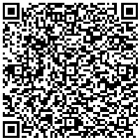 QR Code for bitcoin:bitcoin:bitcoin:bitcoin:bitcoin:bitcoin:bitcoin:bitcoin:bitcoin:bitcoin:bitcoin:bitcoin:bitcoin:bitcoin:bitcoin:bitcoin:bitcoin:bitcoin:bitcoin:bitcoin:bitcoin:litecoin:LU7eCd3DSqfU7cy7GeiSWdEEuW7ffid1Ac