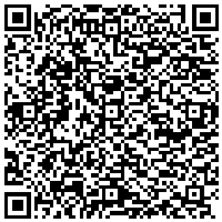 QR Code for bitcoin:bitcoin:bitcoin:bitcoin:bitcoin:bitcoin:bitcoin:bitcoin:bitcoin:bitcoin:bitcoin:bitcoin:bitcoin:bitcoin:bitcoin:bitcoin:bitcoin:bitcoin:bitcoin:bitcoin:bitcoin:litecoin:LU7yt2mLtwXRTee8VunRw4eUR5VqpXvmWF