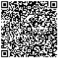 QR Code for bitcoin:bitcoin:bitcoin:bitcoin:bitcoin:bitcoin:bitcoin:bitcoin:bitcoin:bitcoin:bitcoin:bitcoin:bitcoin:bitcoin:bitcoin:bitcoin:bitcoin:bitcoin:bitcoin:bitcoin:bitcoin:litecoin:LU841PLaWsrUx54rrEibiWd2wtFDsPRzzw