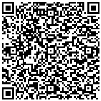 QR Code for bitcoin:bitcoin:bitcoin:bitcoin:bitcoin:bitcoin:bitcoin:bitcoin:bitcoin:bitcoin:bitcoin:bitcoin:bitcoin:bitcoin:bitcoin:bitcoin:bitcoin:bitcoin:bitcoin:bitcoin:bitcoin:litecoin:LU8JsJwC2BAouR3LJsYNT4J9MdqzbZ2Fsr