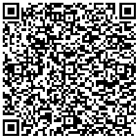 QR Code for bitcoin:bitcoin:bitcoin:bitcoin:bitcoin:bitcoin:bitcoin:bitcoin:bitcoin:bitcoin:bitcoin:bitcoin:bitcoin:bitcoin:bitcoin:bitcoin:bitcoin:bitcoin:bitcoin:bitcoin:bitcoin:litecoin:LU8v9ZzsobVPnbJHGKm5baHYaCWC9dKef4