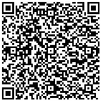 QR Code for bitcoin:bitcoin:bitcoin:bitcoin:bitcoin:bitcoin:bitcoin:bitcoin:bitcoin:bitcoin:bitcoin:bitcoin:bitcoin:bitcoin:bitcoin:bitcoin:bitcoin:bitcoin:bitcoin:bitcoin:bitcoin:litecoin:LUAFhVoLLFRV3q8yzvb6esh5wV8ZPxGC3z