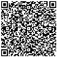 QR Code for bitcoin:bitcoin:bitcoin:bitcoin:bitcoin:bitcoin:bitcoin:bitcoin:bitcoin:bitcoin:bitcoin:bitcoin:bitcoin:bitcoin:bitcoin:bitcoin:bitcoin:bitcoin:bitcoin:bitcoin:bitcoin:litecoin:LUAugp67ds7RbKisp9YbP9j5ExLRc83kAJ