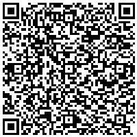 QR Code for bitcoin:bitcoin:bitcoin:bitcoin:bitcoin:bitcoin:bitcoin:bitcoin:bitcoin:bitcoin:bitcoin:bitcoin:bitcoin:bitcoin:bitcoin:bitcoin:bitcoin:bitcoin:bitcoin:bitcoin:bitcoin:litecoin:LUBTuD1tmsN8devrfEDHaMDnUNnBaSCfb6