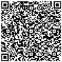 QR Code for bitcoin:bitcoin:bitcoin:bitcoin:bitcoin:bitcoin:bitcoin:bitcoin:bitcoin:bitcoin:bitcoin:bitcoin:bitcoin:bitcoin:bitcoin:bitcoin:bitcoin:bitcoin:bitcoin:bitcoin:bitcoin:litecoin:LUCXsVUMGDY3BdFMob1MnnZep1yLdA9Zry