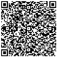 QR Code for bitcoin:bitcoin:bitcoin:bitcoin:bitcoin:bitcoin:bitcoin:bitcoin:bitcoin:bitcoin:bitcoin:bitcoin:bitcoin:bitcoin:bitcoin:bitcoin:bitcoin:bitcoin:bitcoin:bitcoin:bitcoin:litecoin:LUCxSBimMCJ2bs6vjPa2XZNNCTb2yf5o7H