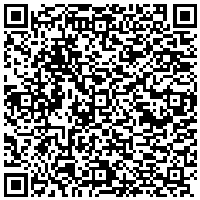 QR Code for bitcoin:bitcoin:bitcoin:bitcoin:bitcoin:bitcoin:bitcoin:bitcoin:bitcoin:bitcoin:bitcoin:bitcoin:bitcoin:bitcoin:bitcoin:bitcoin:bitcoin:bitcoin:bitcoin:bitcoin:bitcoin:litecoin:LUDamgr8pEWfXxREWtskD2PZwd2QarvZUR