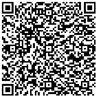 QR Code for bitcoin:bitcoin:bitcoin:bitcoin:bitcoin:bitcoin:bitcoin:bitcoin:bitcoin:bitcoin:bitcoin:bitcoin:bitcoin:bitcoin:bitcoin:bitcoin:bitcoin:bitcoin:bitcoin:bitcoin:bitcoin:litecoin:LUFSRkYQzQWMsTaGdC3CQ4petSWL7deJZU