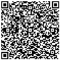 QR Code for bitcoin:bitcoin:bitcoin:bitcoin:bitcoin:bitcoin:bitcoin:bitcoin:bitcoin:bitcoin:bitcoin:bitcoin:bitcoin:bitcoin:bitcoin:bitcoin:bitcoin:bitcoin:bitcoin:bitcoin:bitcoin:litecoin:LUGtVoHsFGRe1efziEQSyJcgiBedfZHT6V
