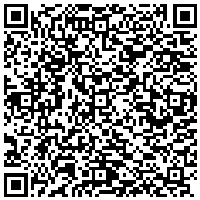 QR Code for bitcoin:bitcoin:bitcoin:bitcoin:bitcoin:bitcoin:bitcoin:bitcoin:bitcoin:bitcoin:bitcoin:bitcoin:bitcoin:bitcoin:bitcoin:bitcoin:bitcoin:bitcoin:bitcoin:bitcoin:bitcoin:litecoin:LUJ3CSowYtCQPWg8Ma1bEXLCPiGqpQd3SS