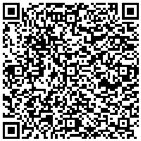 QR Code for bitcoin:bitcoin:bitcoin:bitcoin:bitcoin:bitcoin:bitcoin:bitcoin:bitcoin:bitcoin:bitcoin:bitcoin:bitcoin:bitcoin:bitcoin:bitcoin:bitcoin:bitcoin:bitcoin:bitcoin:bitcoin:litecoin:LUL87eZoNQZunfh21BzUfdSYExMo5tzBG4