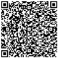 QR Code for bitcoin:bitcoin:bitcoin:bitcoin:bitcoin:bitcoin:bitcoin:bitcoin:bitcoin:bitcoin:bitcoin:bitcoin:bitcoin:bitcoin:bitcoin:bitcoin:bitcoin:bitcoin:bitcoin:bitcoin:bitcoin:litecoin:LUN93f4MPnpVVNJdFu1CxbLweysxXU7jm2