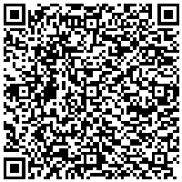 QR Code for bitcoin:bitcoin:bitcoin:bitcoin:bitcoin:bitcoin:bitcoin:bitcoin:bitcoin:bitcoin:bitcoin:bitcoin:bitcoin:bitcoin:bitcoin:bitcoin:bitcoin:bitcoin:bitcoin:bitcoin:bitcoin:litecoin:LUNfRsijqCT3ozDbBH2VokZSqRiHoVAqQ7