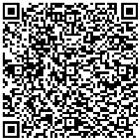 QR Code for bitcoin:bitcoin:bitcoin:bitcoin:bitcoin:bitcoin:bitcoin:bitcoin:bitcoin:bitcoin:bitcoin:bitcoin:bitcoin:bitcoin:bitcoin:bitcoin:bitcoin:bitcoin:bitcoin:bitcoin:bitcoin:litecoin:LUPWUcs2rCL2FrGDFFod3Vk7CGLh6HPrkP