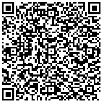 QR Code for bitcoin:bitcoin:bitcoin:bitcoin:bitcoin:bitcoin:bitcoin:bitcoin:bitcoin:bitcoin:bitcoin:bitcoin:bitcoin:bitcoin:bitcoin:bitcoin:bitcoin:bitcoin:bitcoin:bitcoin:bitcoin:litecoin:LUQ4wc77TLMU1xXR2cFW4XBQmHVC7PyjPa
