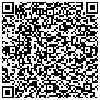 QR Code for bitcoin:bitcoin:bitcoin:bitcoin:bitcoin:bitcoin:bitcoin:bitcoin:bitcoin:bitcoin:bitcoin:bitcoin:bitcoin:bitcoin:bitcoin:bitcoin:bitcoin:bitcoin:bitcoin:bitcoin:bitcoin:litecoin:LUQo7L4noB3ctRsTaga3agD72yrbNKDvoX