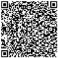 QR Code for bitcoin:bitcoin:bitcoin:bitcoin:bitcoin:bitcoin:bitcoin:bitcoin:bitcoin:bitcoin:bitcoin:bitcoin:bitcoin:bitcoin:bitcoin:bitcoin:bitcoin:bitcoin:bitcoin:bitcoin:bitcoin:litecoin:LUSDefvo4NdkkMiUKyKFcMCbWPEdtuDcCC