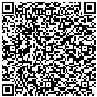 QR Code for bitcoin:bitcoin:bitcoin:bitcoin:bitcoin:bitcoin:bitcoin:bitcoin:bitcoin:bitcoin:bitcoin:bitcoin:bitcoin:bitcoin:bitcoin:bitcoin:bitcoin:bitcoin:bitcoin:bitcoin:bitcoin:litecoin:LUSEdsoXDunPJ5M7YdoJbh9CCjsBPddeP2