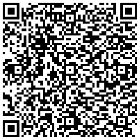 QR Code for bitcoin:bitcoin:bitcoin:bitcoin:bitcoin:bitcoin:bitcoin:bitcoin:bitcoin:bitcoin:bitcoin:bitcoin:bitcoin:bitcoin:bitcoin:bitcoin:bitcoin:bitcoin:bitcoin:bitcoin:bitcoin:litecoin:LUSMuSzu8ojFkaJS3yTkSwPd8T4UFiGrD6