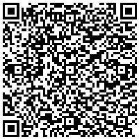 QR Code for bitcoin:bitcoin:bitcoin:bitcoin:bitcoin:bitcoin:bitcoin:bitcoin:bitcoin:bitcoin:bitcoin:bitcoin:bitcoin:bitcoin:bitcoin:bitcoin:bitcoin:bitcoin:bitcoin:bitcoin:bitcoin:litecoin:LUTF7mYoRSoRKEX7bXDZ92SWSABt9KR3tT