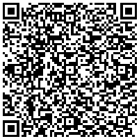 QR Code for bitcoin:bitcoin:bitcoin:bitcoin:bitcoin:bitcoin:bitcoin:bitcoin:bitcoin:bitcoin:bitcoin:bitcoin:bitcoin:bitcoin:bitcoin:bitcoin:bitcoin:bitcoin:bitcoin:bitcoin:bitcoin:litecoin:LUToUdHVG29MVfNyyg8euPy5VRq4pLZftU