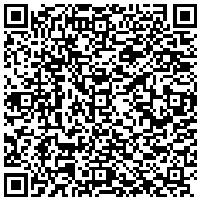 QR Code for bitcoin:bitcoin:bitcoin:bitcoin:bitcoin:bitcoin:bitcoin:bitcoin:bitcoin:bitcoin:bitcoin:bitcoin:bitcoin:bitcoin:bitcoin:bitcoin:bitcoin:bitcoin:bitcoin:bitcoin:bitcoin:litecoin:LUUEXrewpEmPJpRnixe6UTsUToTb2bUDH6
