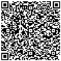 QR Code for bitcoin:bitcoin:bitcoin:bitcoin:bitcoin:bitcoin:bitcoin:bitcoin:bitcoin:bitcoin:bitcoin:bitcoin:bitcoin:bitcoin:bitcoin:bitcoin:bitcoin:bitcoin:bitcoin:bitcoin:bitcoin:litecoin:LUUNV6djqoPmi7hnJBayXdrsaDzGKAvb18