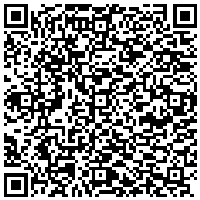 QR Code for bitcoin:bitcoin:bitcoin:bitcoin:bitcoin:bitcoin:bitcoin:bitcoin:bitcoin:bitcoin:bitcoin:bitcoin:bitcoin:bitcoin:bitcoin:bitcoin:bitcoin:bitcoin:bitcoin:bitcoin:bitcoin:litecoin:LUUNumxpAhPFw11nyPcTD9AguuecfkQppo