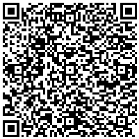 QR Code for bitcoin:bitcoin:bitcoin:bitcoin:bitcoin:bitcoin:bitcoin:bitcoin:bitcoin:bitcoin:bitcoin:bitcoin:bitcoin:bitcoin:bitcoin:bitcoin:bitcoin:bitcoin:bitcoin:bitcoin:bitcoin:litecoin:LUWDUbCAsCWbVnqRZPLMoBn4JwpZAPH1by