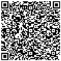 QR Code for bitcoin:bitcoin:bitcoin:bitcoin:bitcoin:bitcoin:bitcoin:bitcoin:bitcoin:bitcoin:bitcoin:bitcoin:bitcoin:bitcoin:bitcoin:bitcoin:bitcoin:bitcoin:bitcoin:bitcoin:bitcoin:litecoin:LUWeFXEdRw252PyA6cnJZaiYZYoZWN8C4h