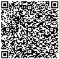 QR Code for bitcoin:bitcoin:bitcoin:bitcoin:bitcoin:bitcoin:bitcoin:bitcoin:bitcoin:bitcoin:bitcoin:bitcoin:bitcoin:bitcoin:bitcoin:bitcoin:bitcoin:bitcoin:bitcoin:bitcoin:bitcoin:litecoin:LUXVFP5AcfFYjtBfeqSdaydNvXwxpDG7Js