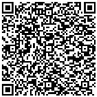 QR Code for bitcoin:bitcoin:bitcoin:bitcoin:bitcoin:bitcoin:bitcoin:bitcoin:bitcoin:bitcoin:bitcoin:bitcoin:bitcoin:bitcoin:bitcoin:bitcoin:bitcoin:bitcoin:bitcoin:bitcoin:bitcoin:litecoin:LUXsprqG1JSaRK4VEZpscP65PUWs6LSSsH