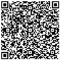 QR Code for bitcoin:bitcoin:bitcoin:bitcoin:bitcoin:bitcoin:bitcoin:bitcoin:bitcoin:bitcoin:bitcoin:bitcoin:bitcoin:bitcoin:bitcoin:bitcoin:bitcoin:bitcoin:bitcoin:bitcoin:bitcoin:litecoin:LUZPmB6m3jd6FZUTdCGsD56RTAR2ySzeC3