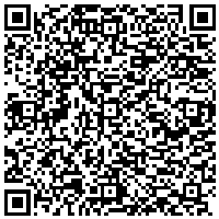 QR Code for bitcoin:bitcoin:bitcoin:bitcoin:bitcoin:bitcoin:bitcoin:bitcoin:bitcoin:bitcoin:bitcoin:bitcoin:bitcoin:bitcoin:bitcoin:bitcoin:bitcoin:bitcoin:bitcoin:bitcoin:bitcoin:litecoin:LUaUt3fJGDyVr9eGW2vwXDRfyFeMypJSZa