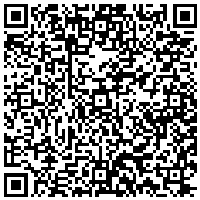 QR Code for bitcoin:bitcoin:bitcoin:bitcoin:bitcoin:bitcoin:bitcoin:bitcoin:bitcoin:bitcoin:bitcoin:bitcoin:bitcoin:bitcoin:bitcoin:bitcoin:bitcoin:bitcoin:bitcoin:bitcoin:bitcoin:litecoin:LUbWSQJ6RaArhycaTZMZmmKsMX2ATpEW3y