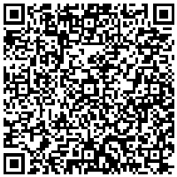 QR Code for bitcoin:bitcoin:bitcoin:bitcoin:bitcoin:bitcoin:bitcoin:bitcoin:bitcoin:bitcoin:bitcoin:bitcoin:bitcoin:bitcoin:bitcoin:bitcoin:bitcoin:bitcoin:bitcoin:bitcoin:bitcoin:litecoin:LUbnBuMZH1wTByReAV3UrFfeUVctWxo9WJ