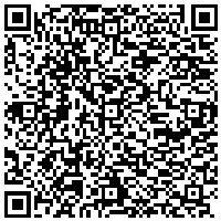 QR Code for bitcoin:bitcoin:bitcoin:bitcoin:bitcoin:bitcoin:bitcoin:bitcoin:bitcoin:bitcoin:bitcoin:bitcoin:bitcoin:bitcoin:bitcoin:bitcoin:bitcoin:bitcoin:bitcoin:bitcoin:bitcoin:litecoin:LUcTVfq86fZC4TdusH41c6XGre7QMDsHBp