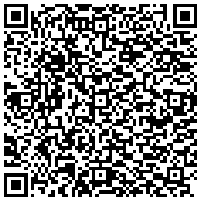 QR Code for bitcoin:bitcoin:bitcoin:bitcoin:bitcoin:bitcoin:bitcoin:bitcoin:bitcoin:bitcoin:bitcoin:bitcoin:bitcoin:bitcoin:bitcoin:bitcoin:bitcoin:bitcoin:bitcoin:bitcoin:bitcoin:litecoin:LUcqN9wmDbLNEo1eCwWWK95SRiHoyZ95yf